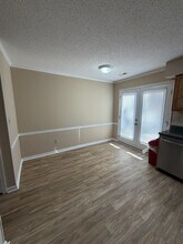 2903 Cedar Creek Rd in Greenville, NC - Building Photo - Building Photo