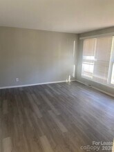 526 Blendwood Dr in Charlotte, NC - Building Photo - Building Photo