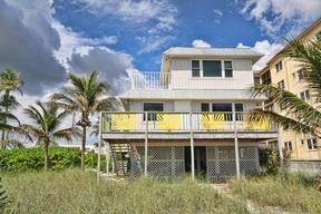 50 Gulf Beach Rd in Ft. Myers, FL - Building Photo - Building Photo