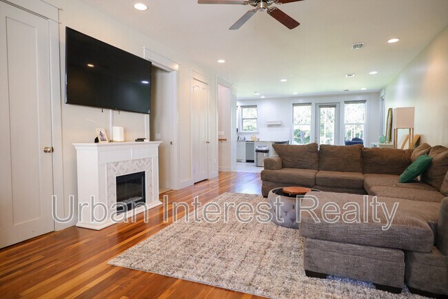 63 Palm St in Destin, FL - Building Photo - Building Photo