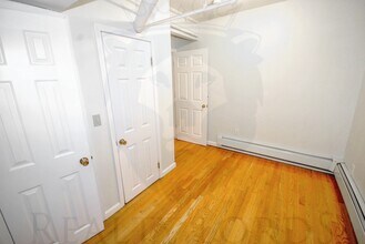 621 Huntington Ave in Boston, MA - Building Photo - Building Photo