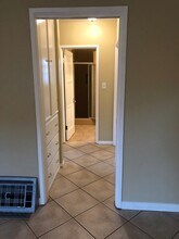 2937 Carlsbad Blvd in Carlsbad, CA - Building Photo - Building Photo