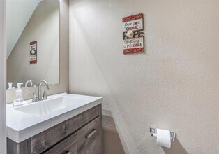 28906 Llano River Loop in Spring, TX - Building Photo - Building Photo