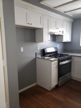 4433 W 133rd St in Hawthorne, CA - Building Photo - Building Photo