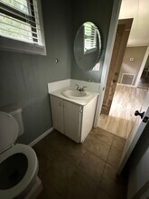 620 S Poydras St in Breaux Bridge, LA - Building Photo - Building Photo