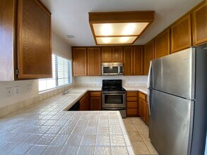 7314 Paseo Verde in Carlsbad, CA - Building Photo - Building Photo