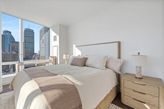 430 Stuart St in Boston, MA - Building Photo - Building Photo