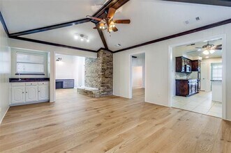 1409 Concord Dr in Richardson, TX - Building Photo - Building Photo