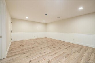 6622 Harlan St in Arvada, CO - Building Photo - Building Photo