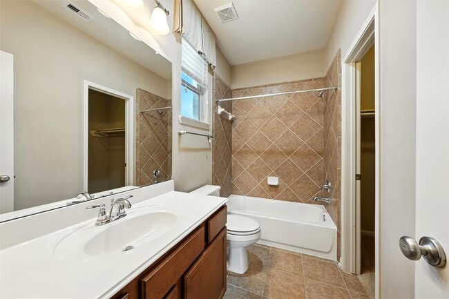 19614 Salado Creek Ct