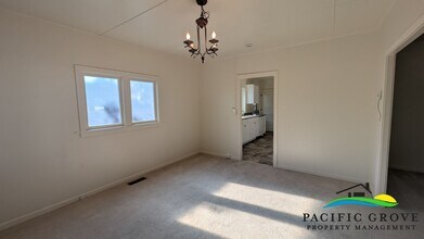 216 17 Mile Dr in Pacific Grove, CA - Building Photo - Building Photo