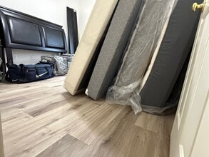 3314 Worthington Dr in Pearland, TX - Building Photo - Building Photo