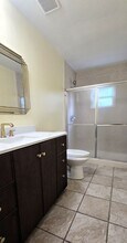 10444 Kingbrook Ln in Orlando, FL - Building Photo - Building Photo