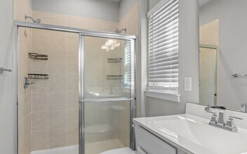 436 Westport St in Norfolk, VA - Building Photo - Building Photo