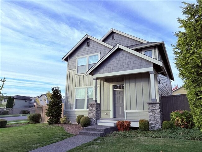 property at 364 Tremont Ave