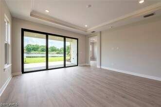 15633 Gavello St in Naples, FL - Building Photo - Building Photo