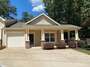 227 Rusty Brook Rd in Taylors, SC - Building Photo - Building Photo