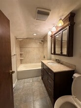 404 Elmhaven Dr in Vestal, NY - Building Photo - Building Photo