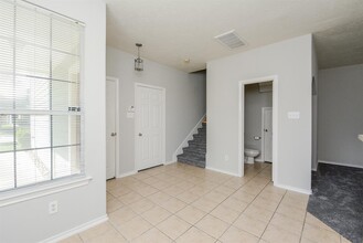 19902 Squire Pl Dr in Humble, TX - Building Photo - Building Photo