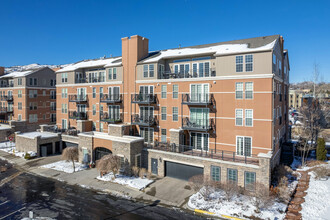 Millstone at Clear Creek Square in Golden, CO - Building Photo - Building Photo