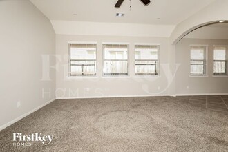 429 Billingsgate Chase in Conroe, TX - Building Photo - Building Photo