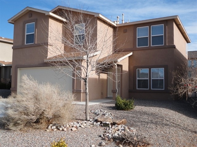 property at 1232 Maple Meadows Dr NE