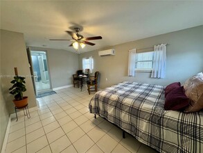 17830 NE 6th Ct in Miami, FL - Building Photo - Building Photo