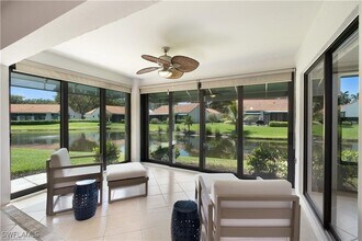 845 Reef Point Cir in Naples, FL - Building Photo - Building Photo