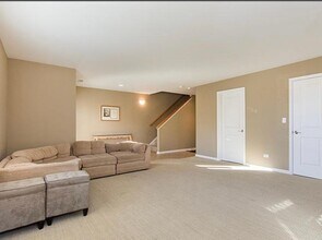 7426 W Fullerton Ave in Elmwood Park, IL - Building Photo - Building Photo