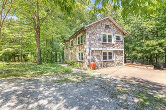 511 Taylor Rd in Knoxville, TN - Building Photo - Building Photo