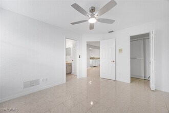 6654 Tannin Ln in Naples, FL - Building Photo - Building Photo