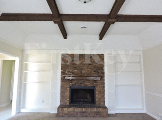 4582 Fawn Hollow Cove in Memphis, TN - Building Photo - Building Photo
