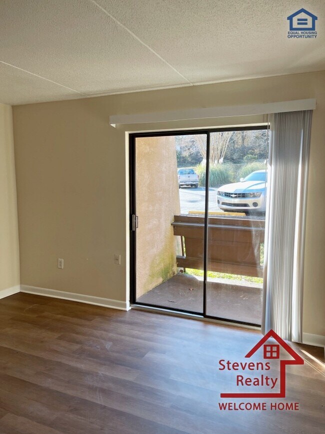 915 S Seminole Dr in Chattanooga, TN - Building Photo - Building Photo