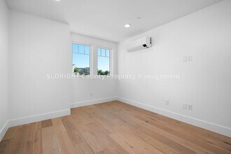 85 San Antonia St in Avila Beach, CA - Building Photo - Building Photo