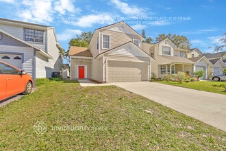 6770 Brittany Chase Ct in Orlando, FL - Foto de edificio - Building Photo
