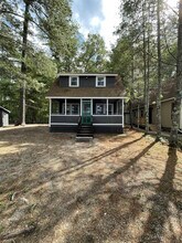 86 Sandy Cove Rd in Standish, ME - Building Photo - Building Photo