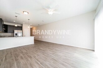 493 Matilda Ln in Jacksonville, FL - Building Photo - Building Photo