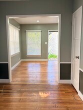 1705 Barry Ave in Los Angeles, CA - Building Photo - Building Photo