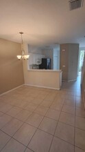 4112 Napoli Lake Dr in West Palm Beach, FL - Foto de edificio - Building Photo