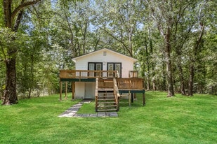 512 Old Fort Dr in Ladson, SC - Building Photo