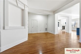 6961 Fellowship Ln in Flowery Branch, GA - Building Photo - Building Photo