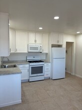 72265 Sun Valley Dr in Twentynine Palms, CA - Building Photo - Building Photo