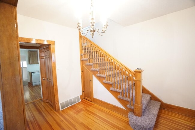 1217 S Vine St in Denver, CO - Building Photo - Building Photo