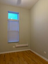 2712 W North Ave, Unit 2B in Chicago, IL - Building Photo - Building Photo