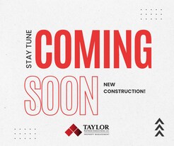 211 Bundrum Dr NW in Jacksonville, AL - Building Photo