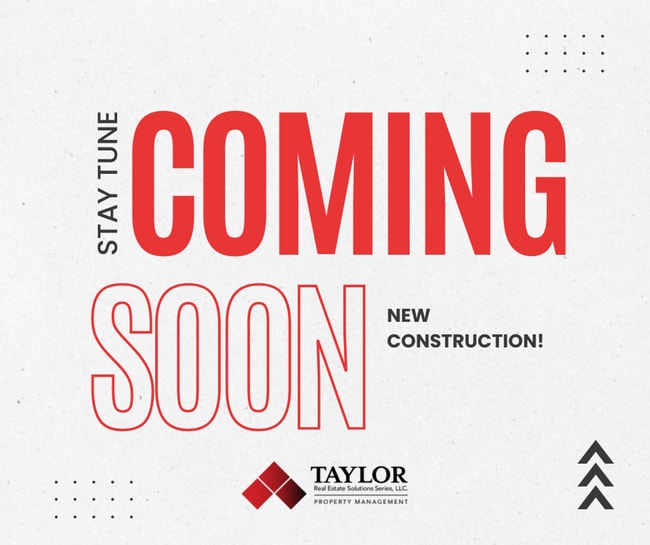 property at 211 Bundrum Dr NW