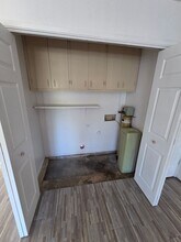 1460 Linden Way in Manteca, CA - Building Photo - Building Photo