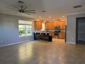 10600 Reams Rd in Windermere, FL - Building Photo - Building Photo