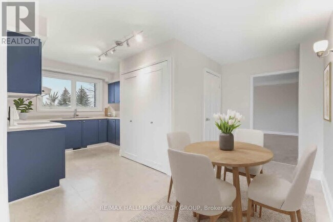 1318 St. Jean St in Ottawa, ON - Building Photo - Building Photo