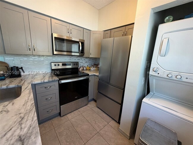 property at 2451 NW 96th Terrace